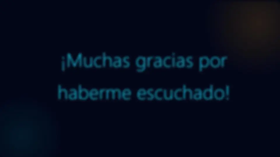 pfe