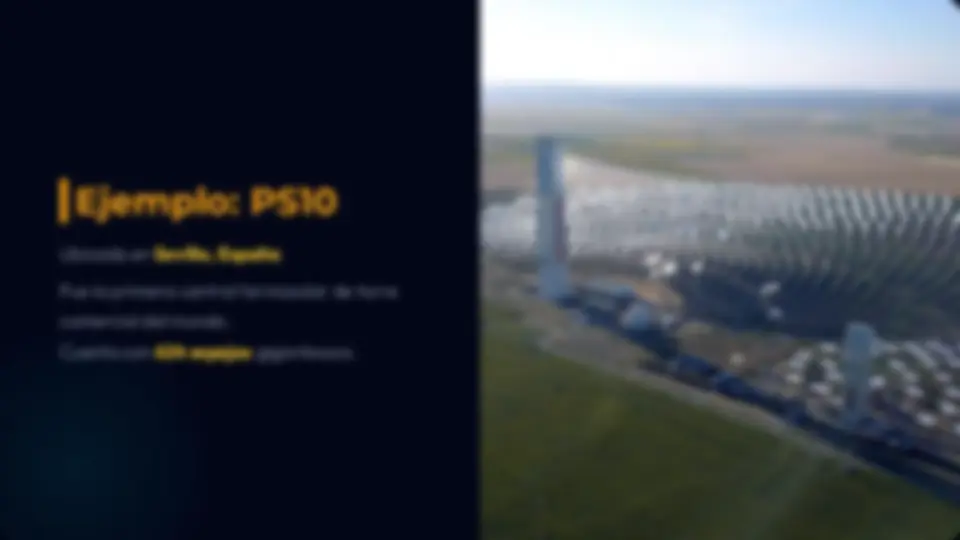 pf4