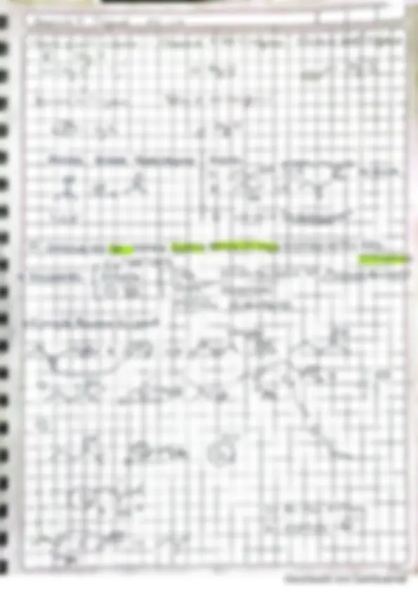 pf3