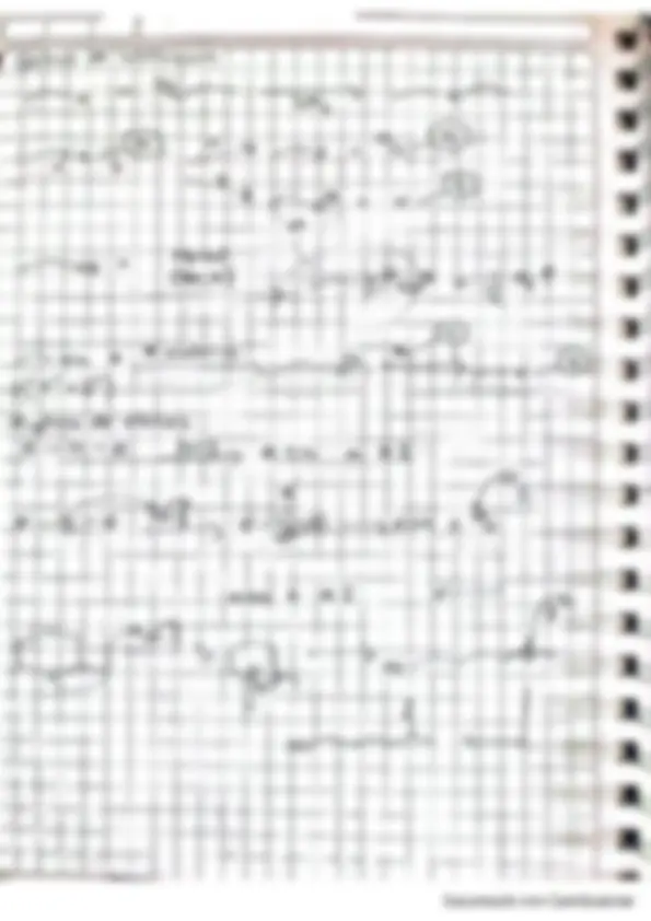 pf4