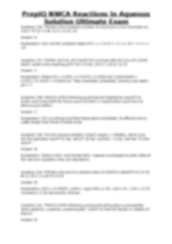 pf18
