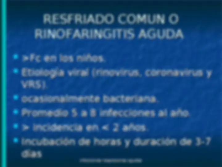 pfd