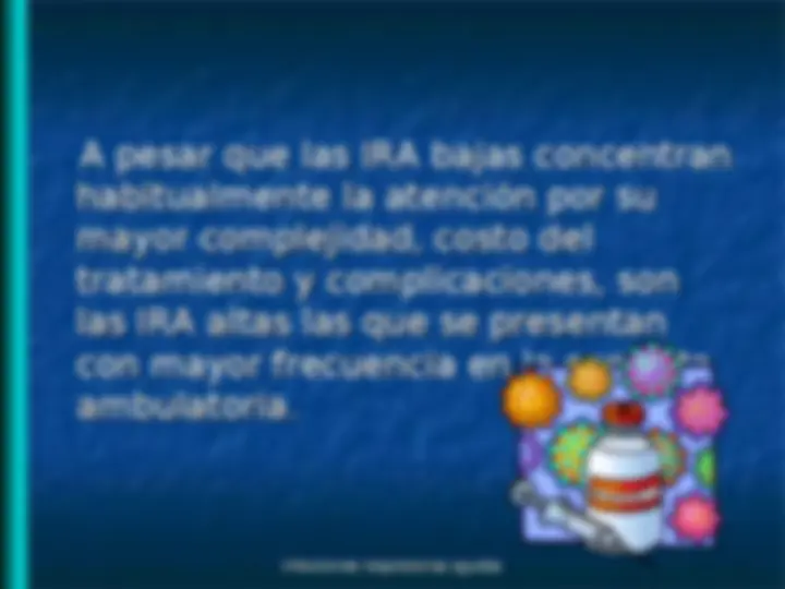 pf3