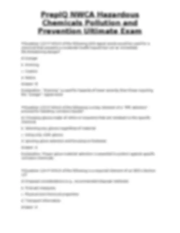 pf2a