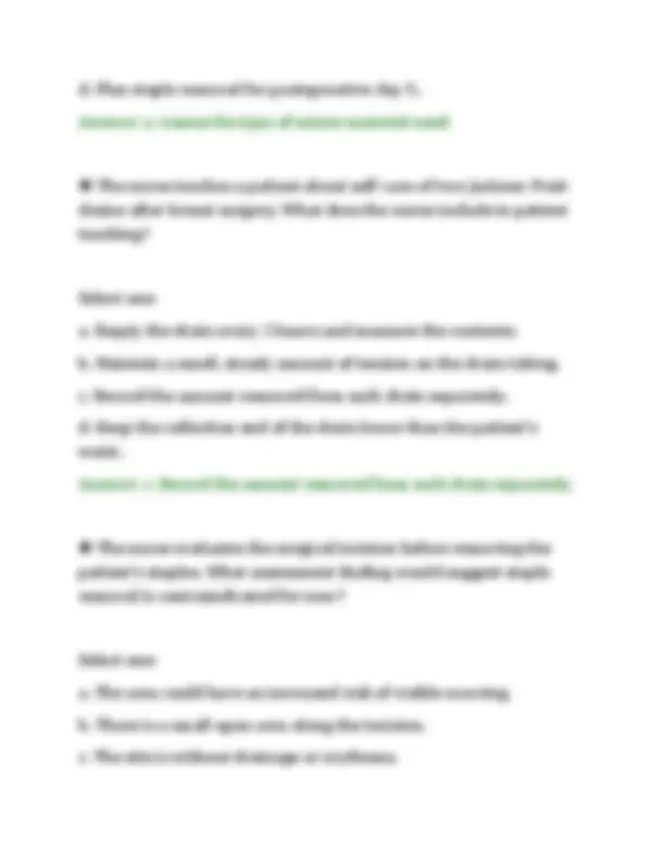 pf2d