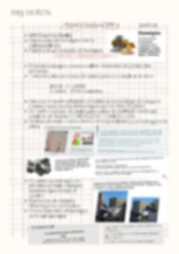 pf3