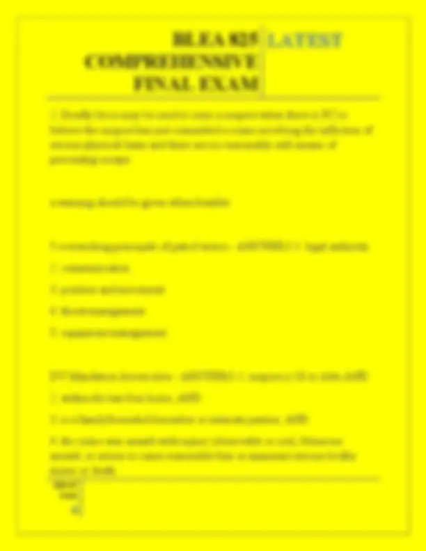 pf4