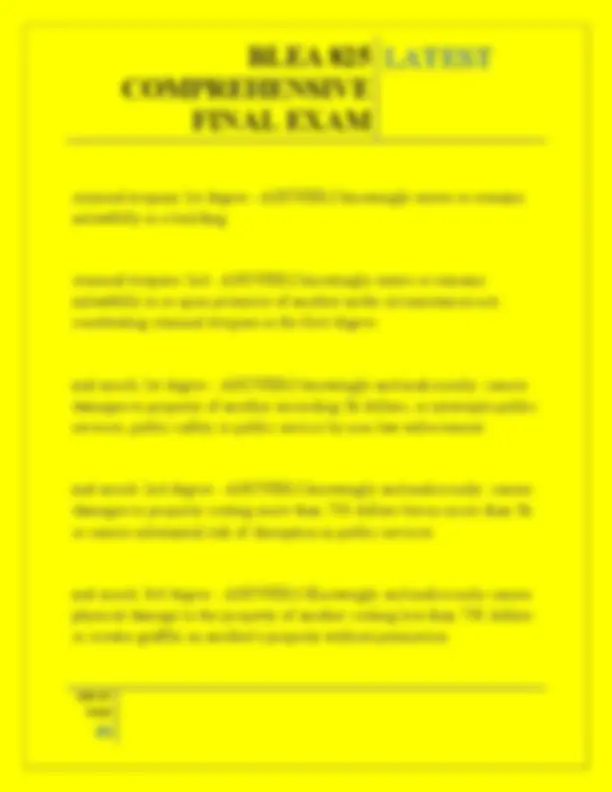 pf14