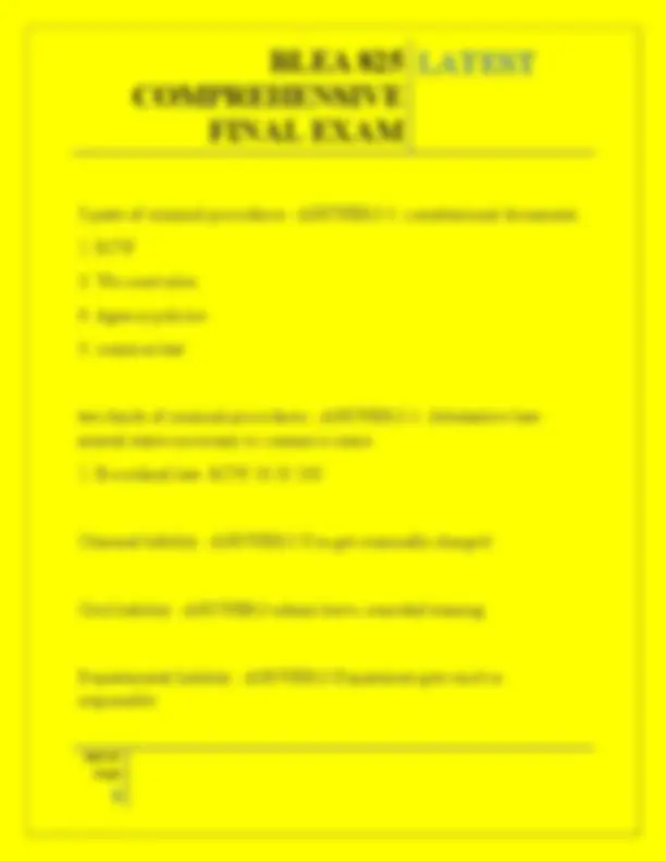 pf5