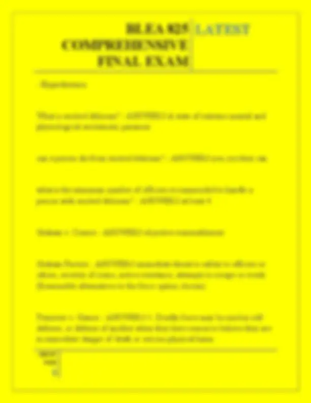 pf3