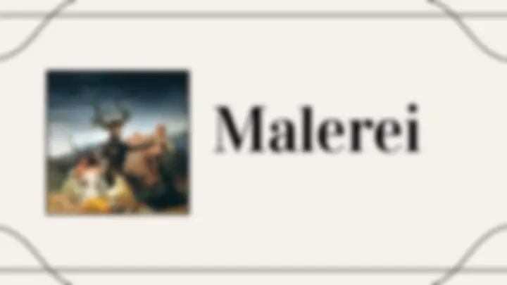 pff