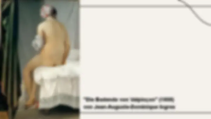 pf17