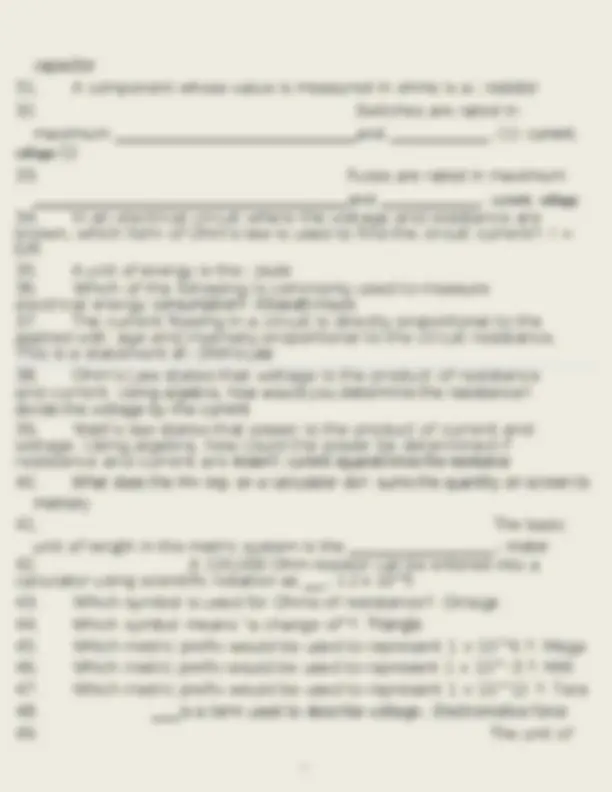 pf3