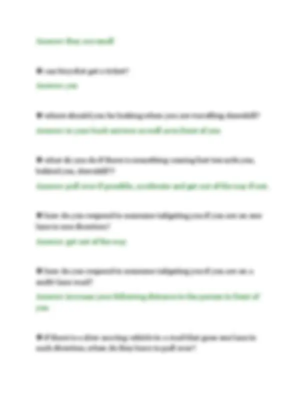 pfa