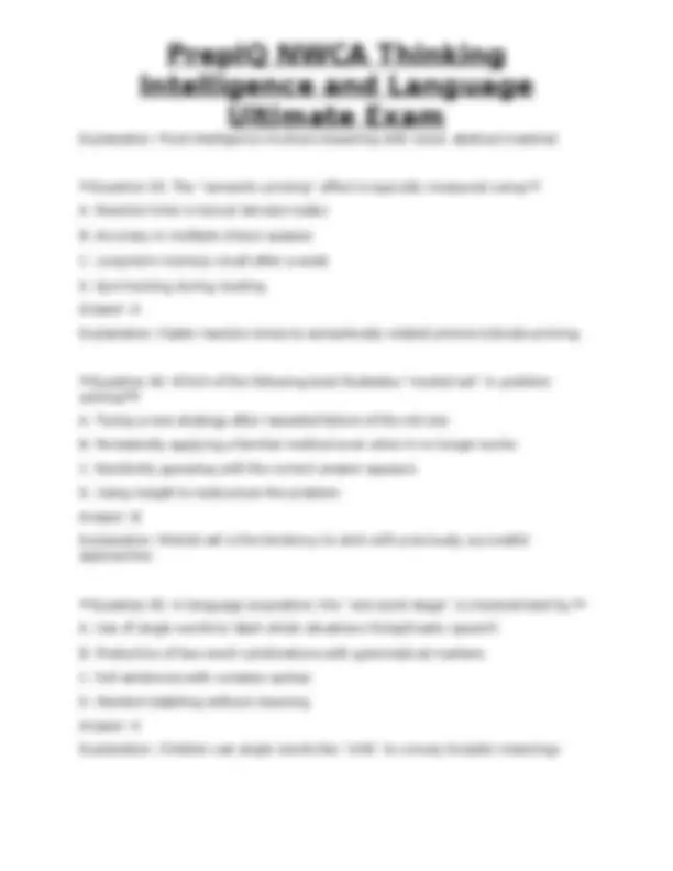 pf1f