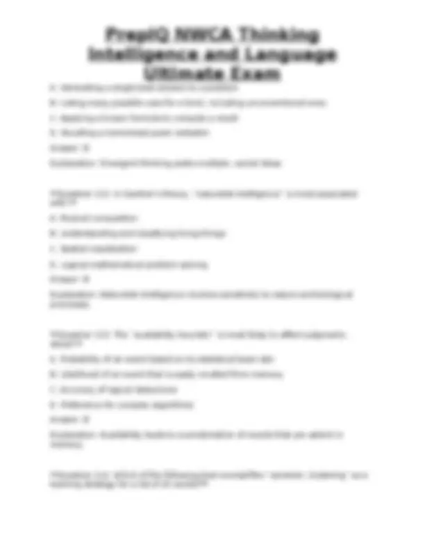 pf25