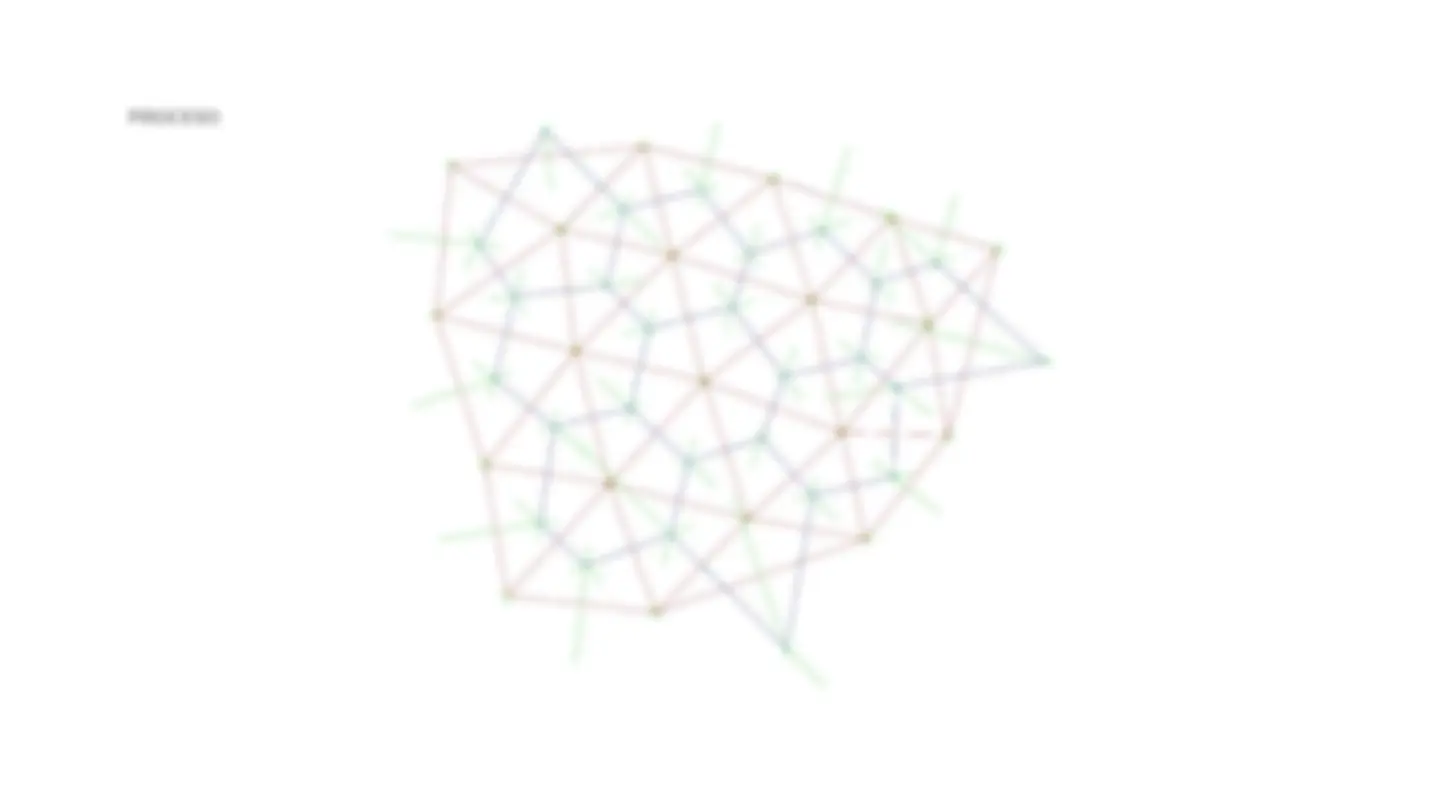 pf3
