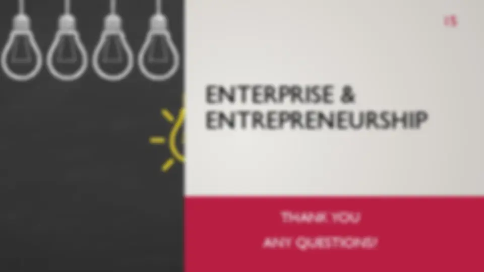pfe