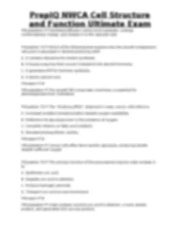 pf18