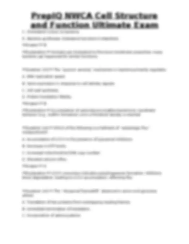 pf2e