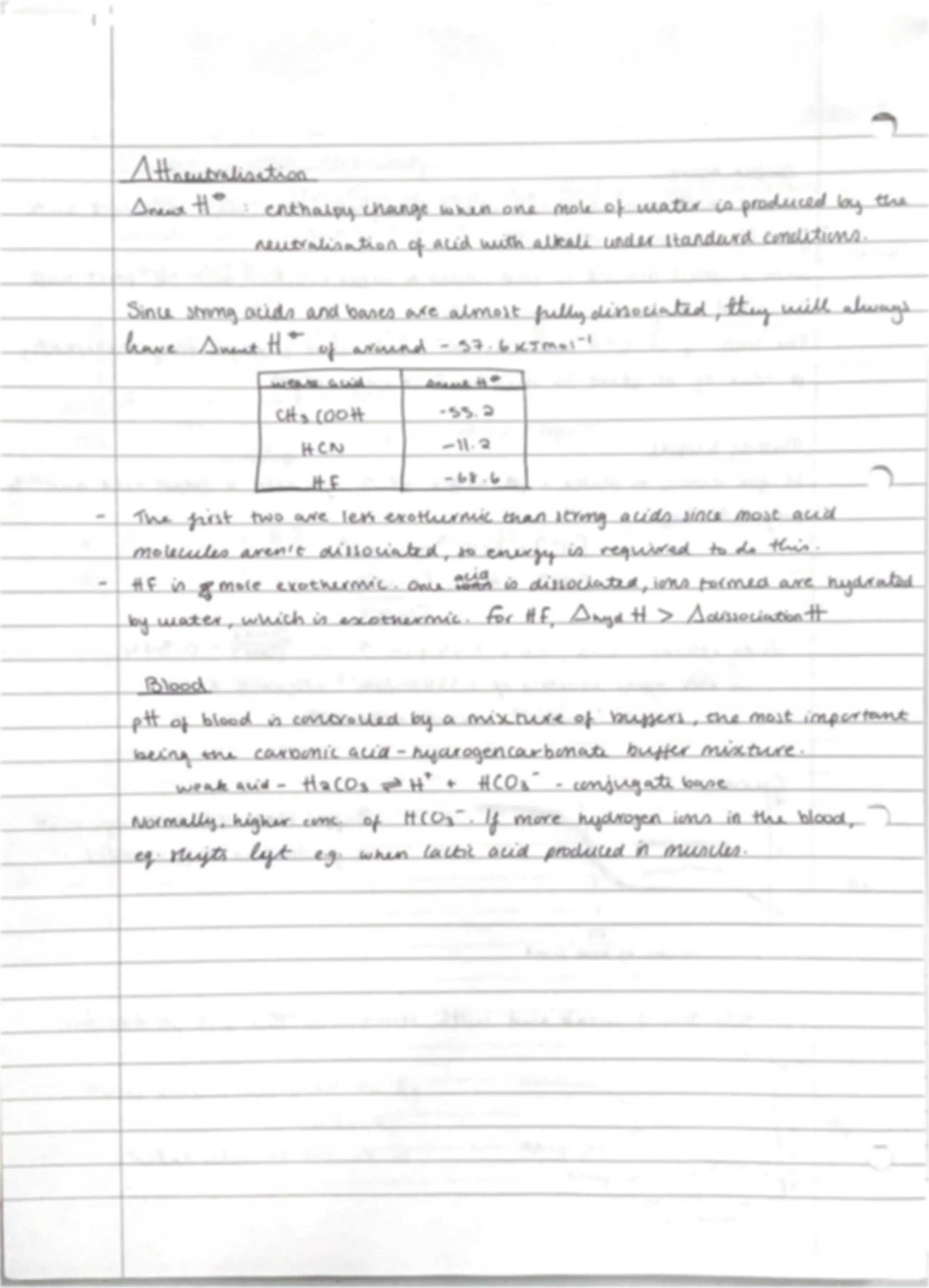 pf4
