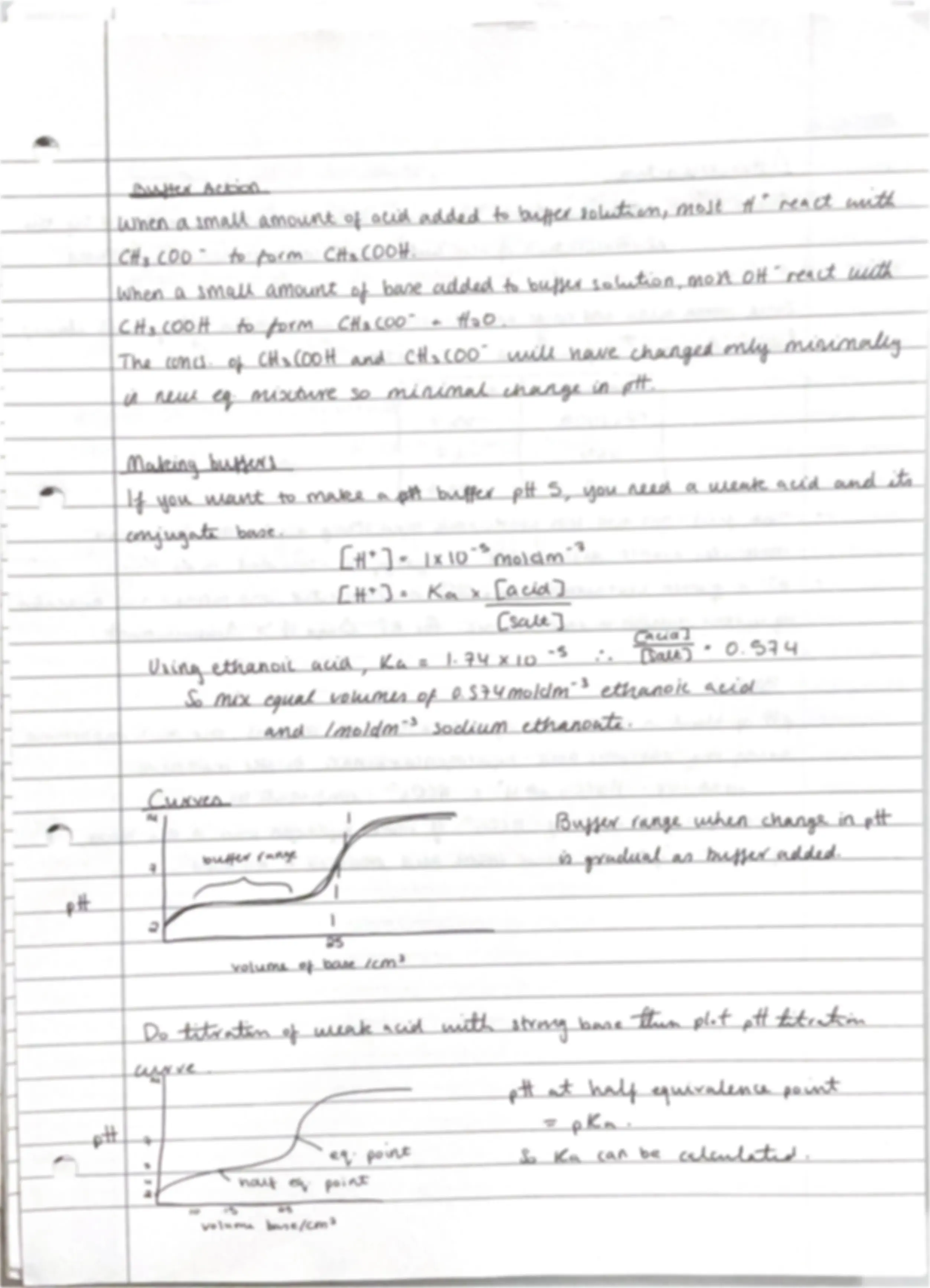 pf3