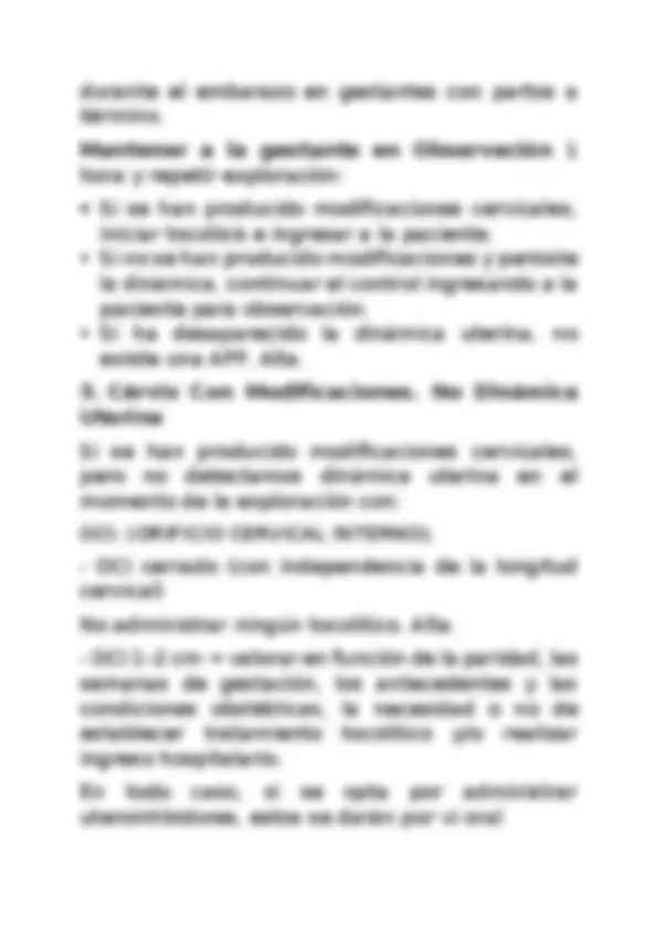 pf3