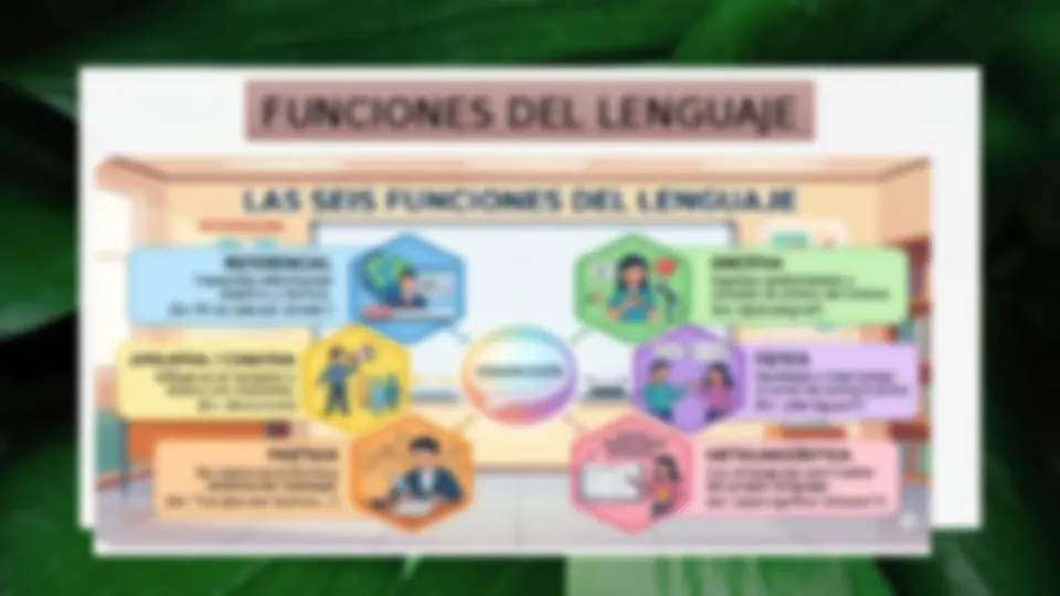 pfe