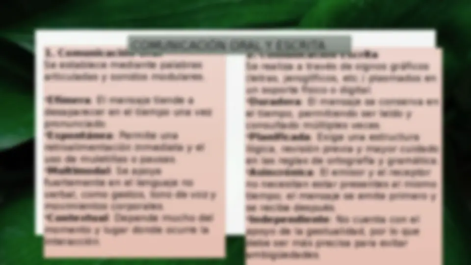 pf4