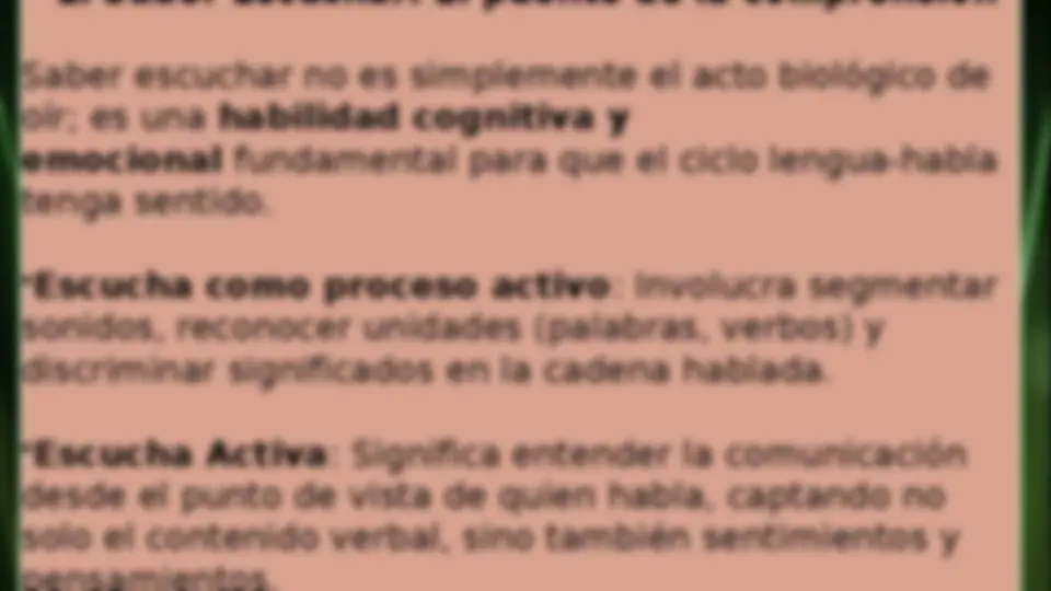 pfa
