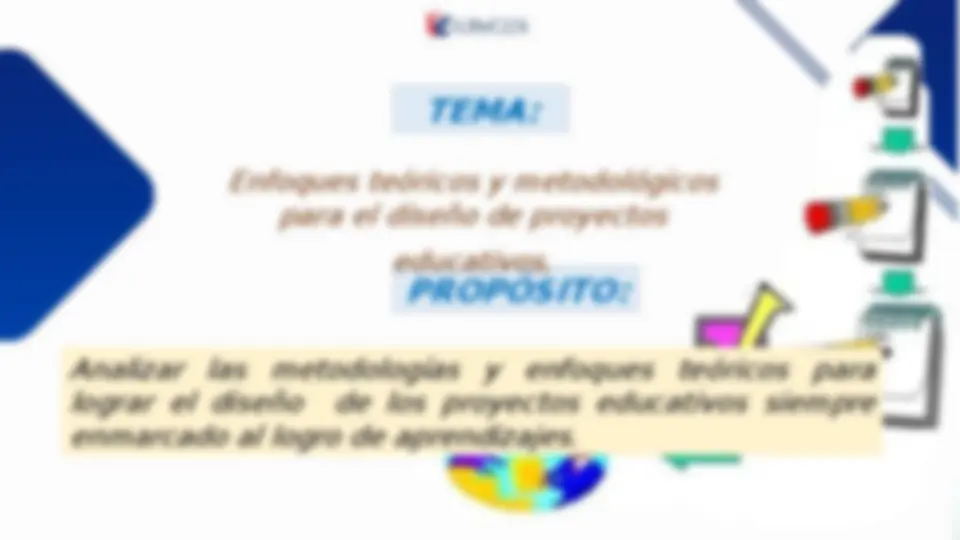 pf4