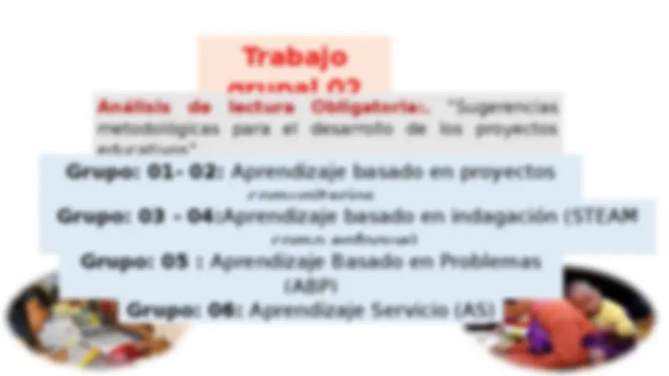 pfa