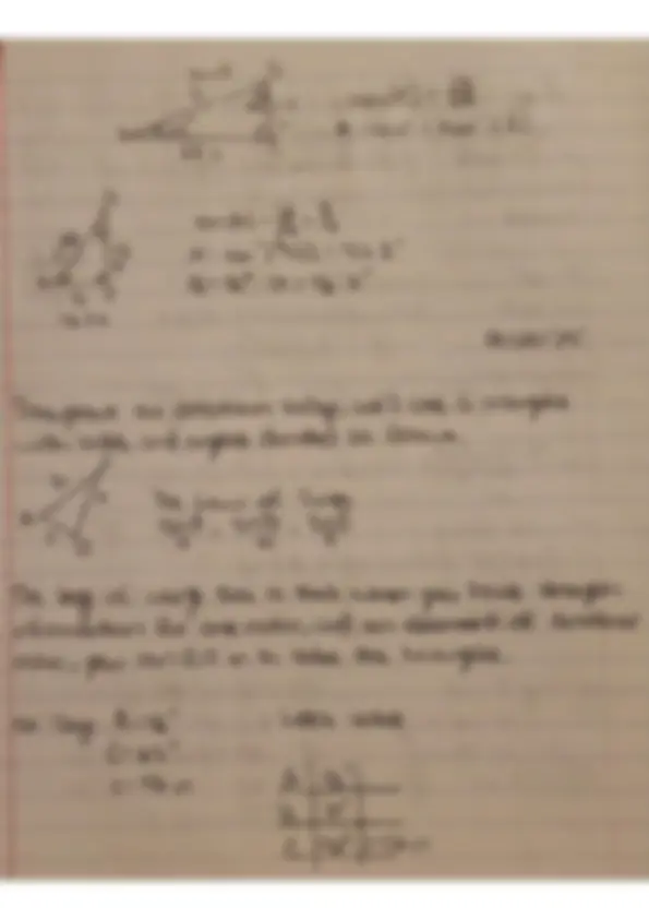 pf3