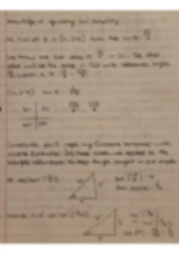 pf4