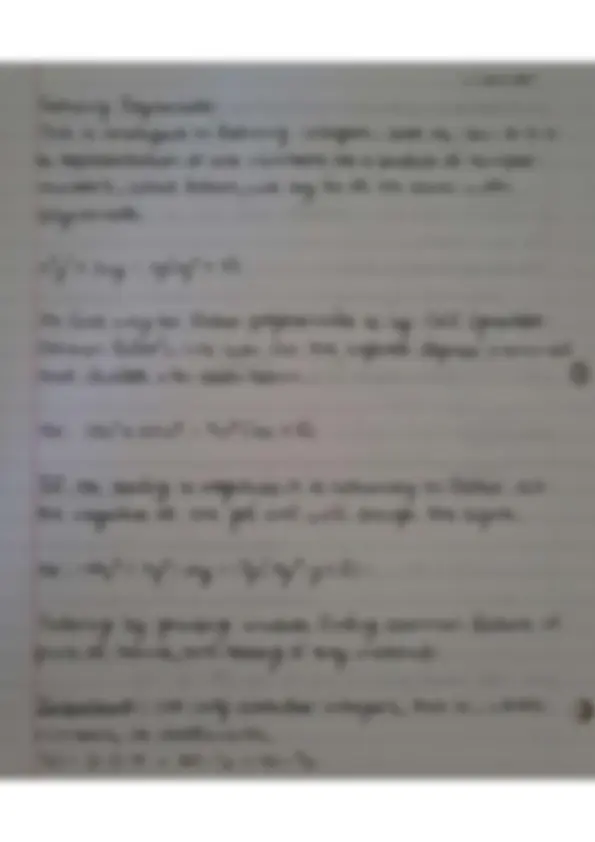 pf35