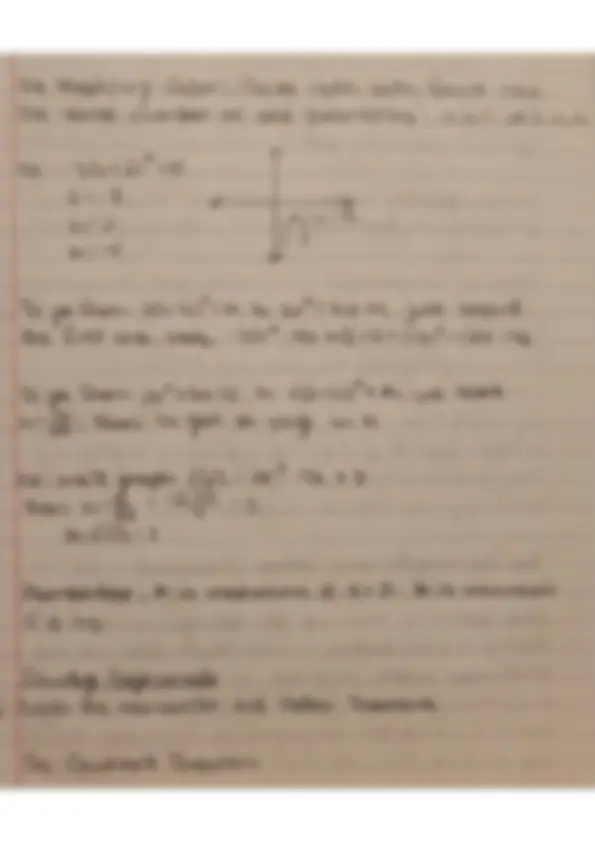 pf1c