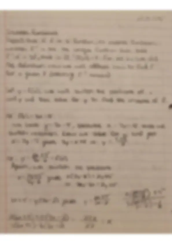 pf24