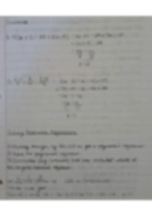pf2a