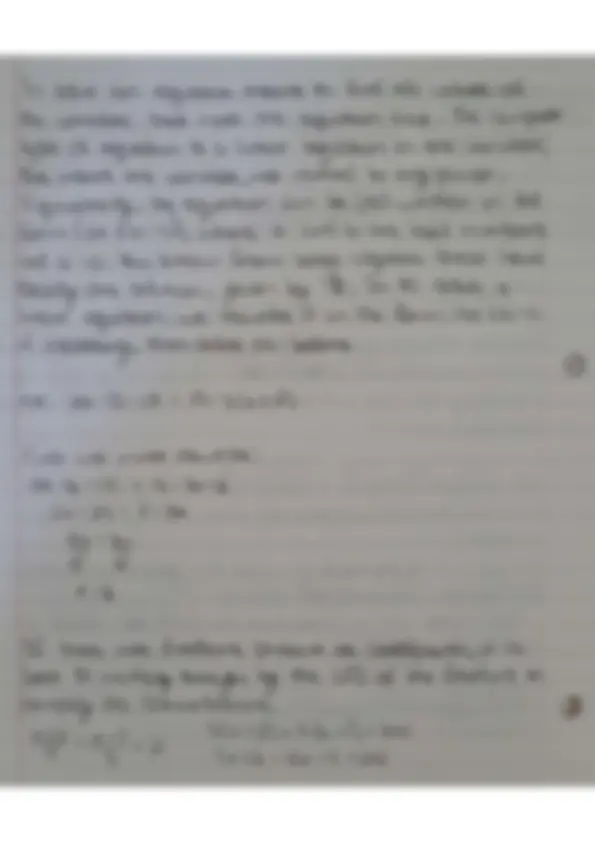 pf2e