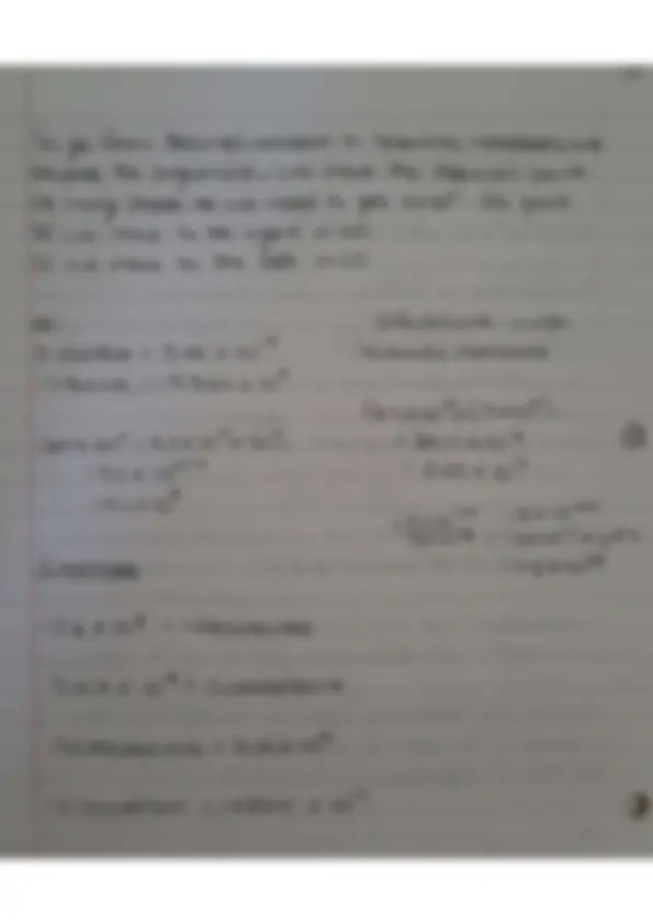 pf34
