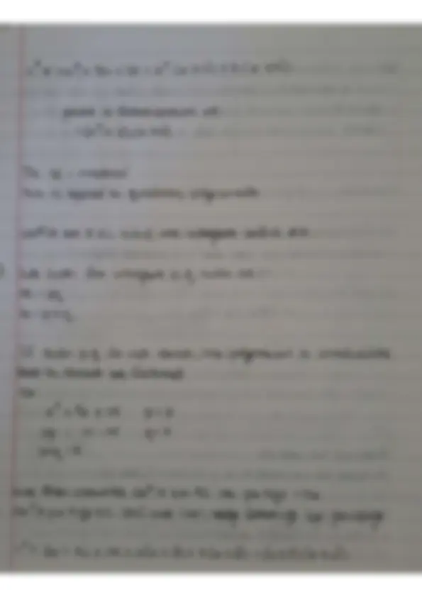 pf33