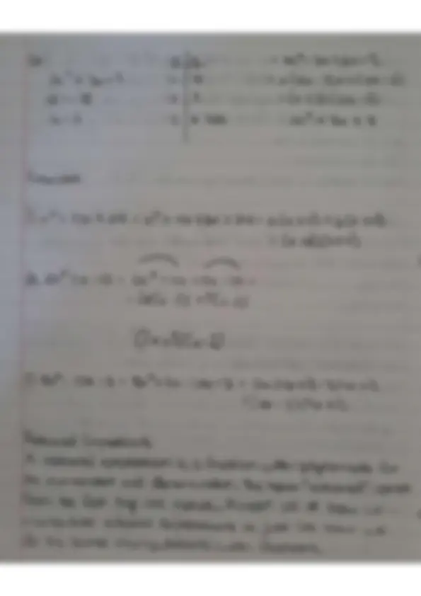 pf32