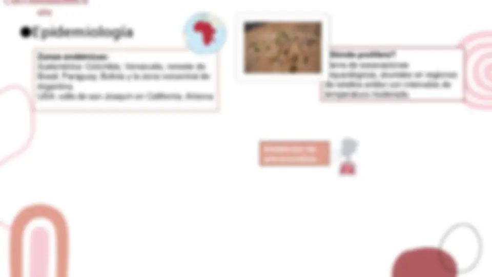 pf12
