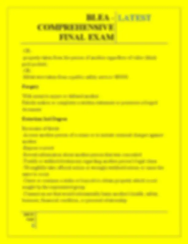 pf3