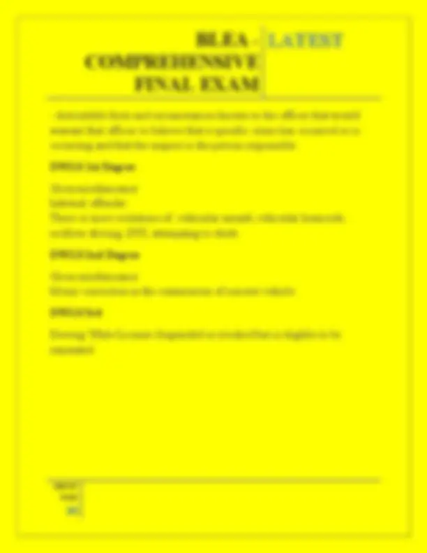 pf14