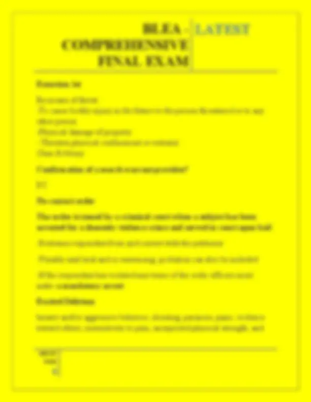 pf4