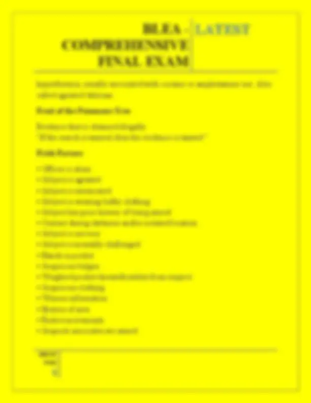 pf5