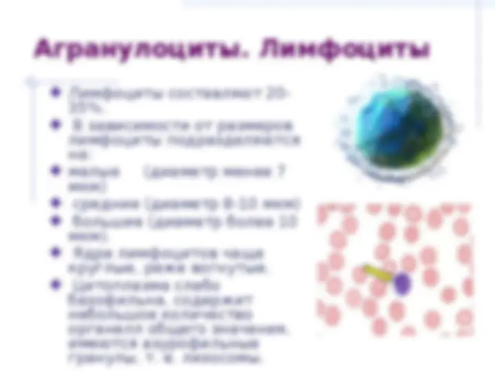 pf32