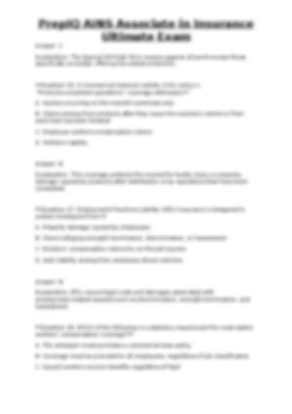 pf9