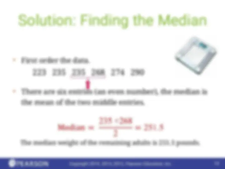 pfd